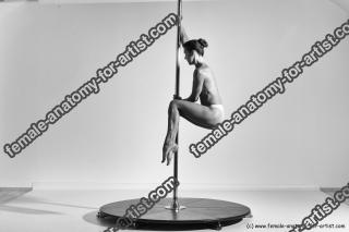 poledance reference 04 19